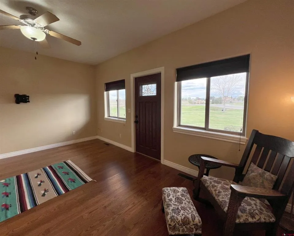 1630 Gateway Drive #3 #Unit 3 Cortez, CO 81323