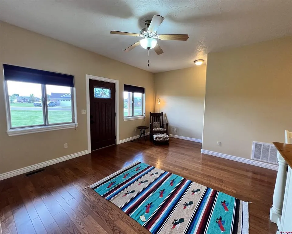 1630 Gateway Drive #3 #Unit 3 Cortez, CO 81323