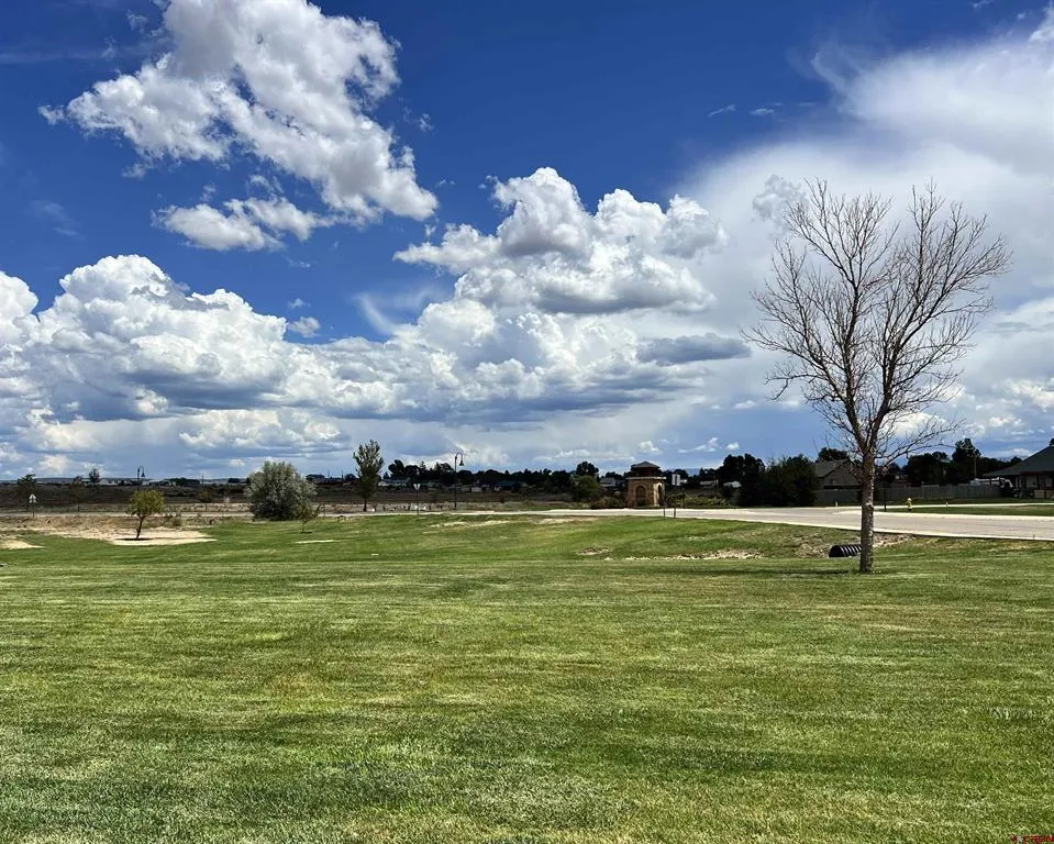 1630 Gateway Drive #3 #Unit 3 Cortez, CO 81323
