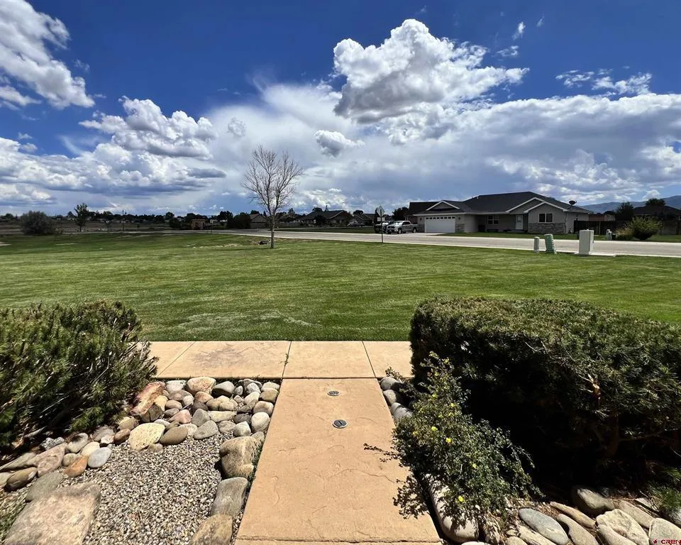 1630 Gateway Drive #3 #Unit 3 Cortez, CO 81323