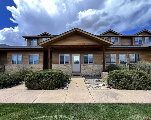 1630 Gateway Drive #3 #Unit 3
