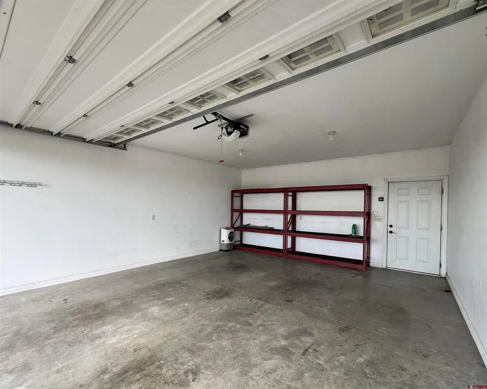 1630 Gateway Drive #3 #Unit 3 Cortez, CO 81323