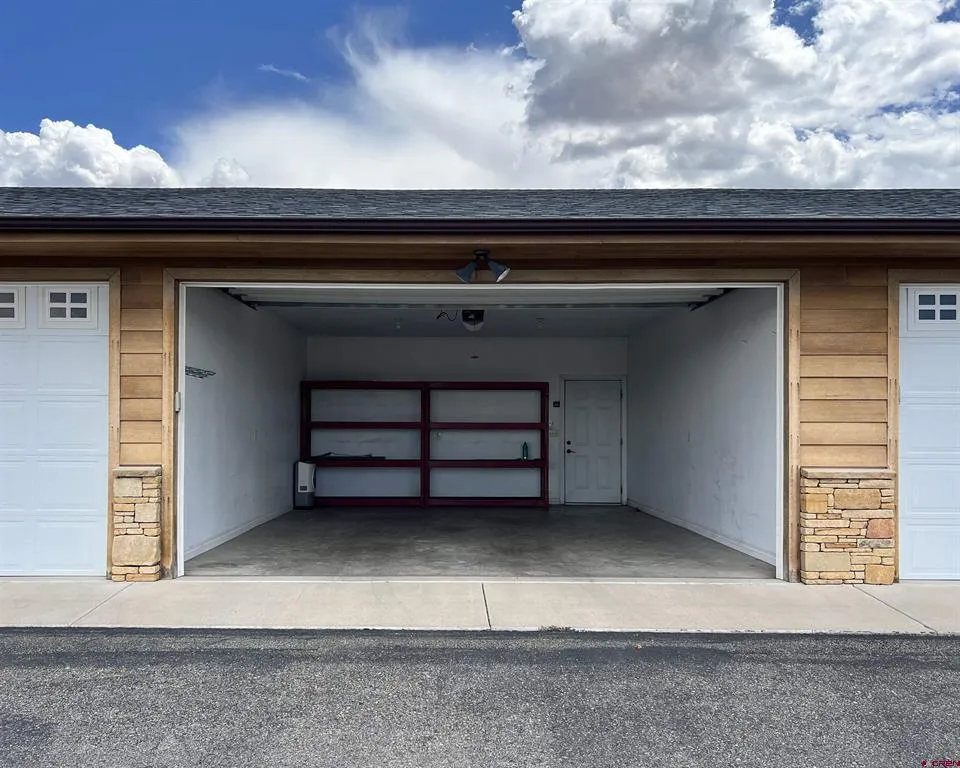 1630 Gateway Drive #3 #Unit 3 Cortez, CO 81323