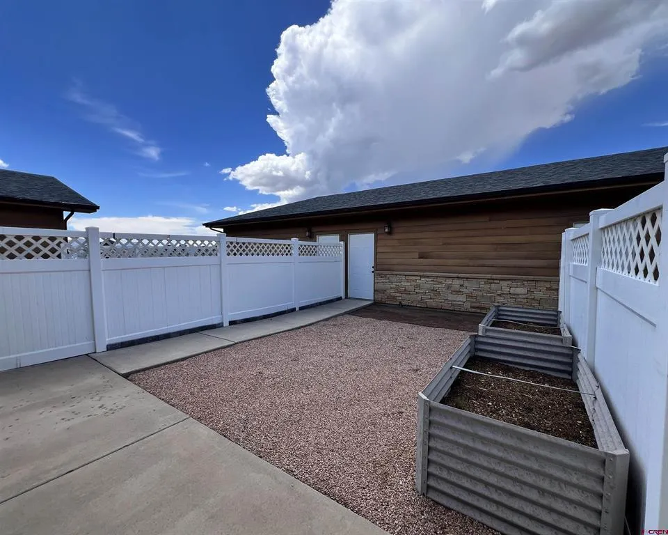1630 Gateway Drive #3 #Unit 3 Cortez, CO 81323