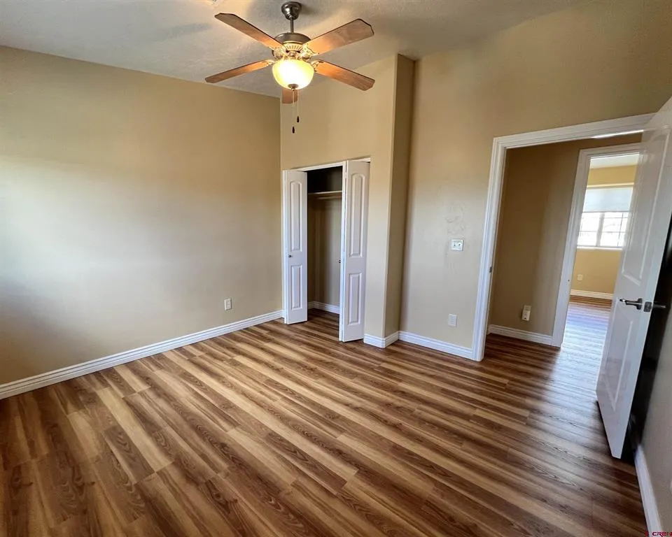 1630 Gateway Drive #3 #Unit 3 Cortez, CO 81323