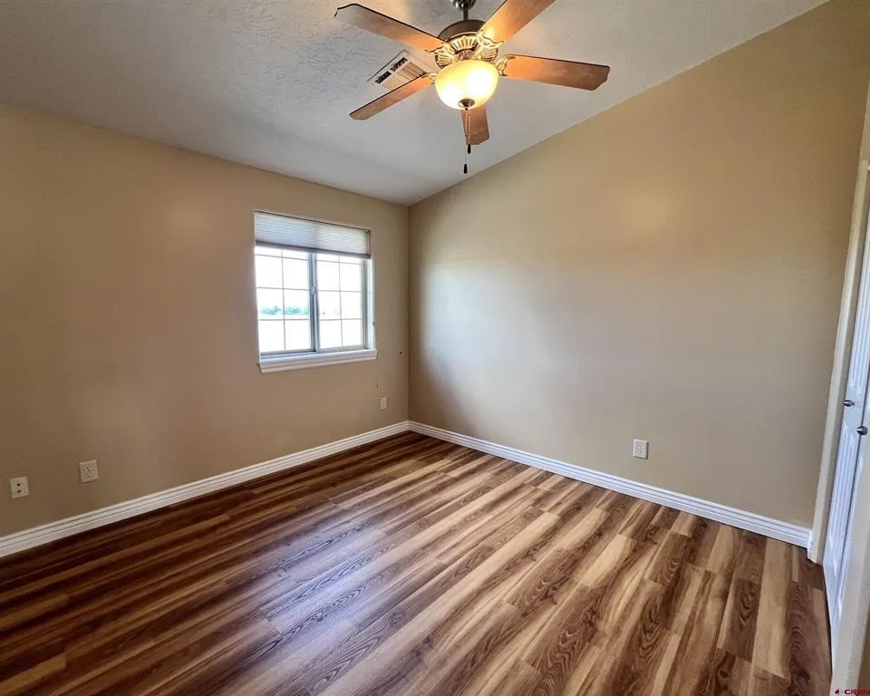 1630 Gateway Drive #3 #Unit 3 Cortez, CO 81323