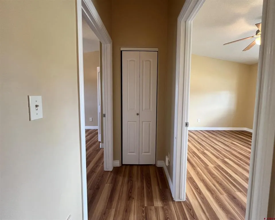 1630 Gateway Drive #3 #Unit 3 Cortez, CO 81323