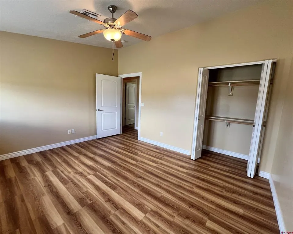 1630 Gateway Drive #3 #Unit 3 Cortez, CO 81323