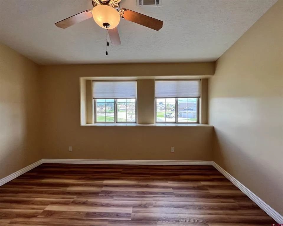 1630 Gateway Drive #3 #Unit 3 Cortez, CO 81323