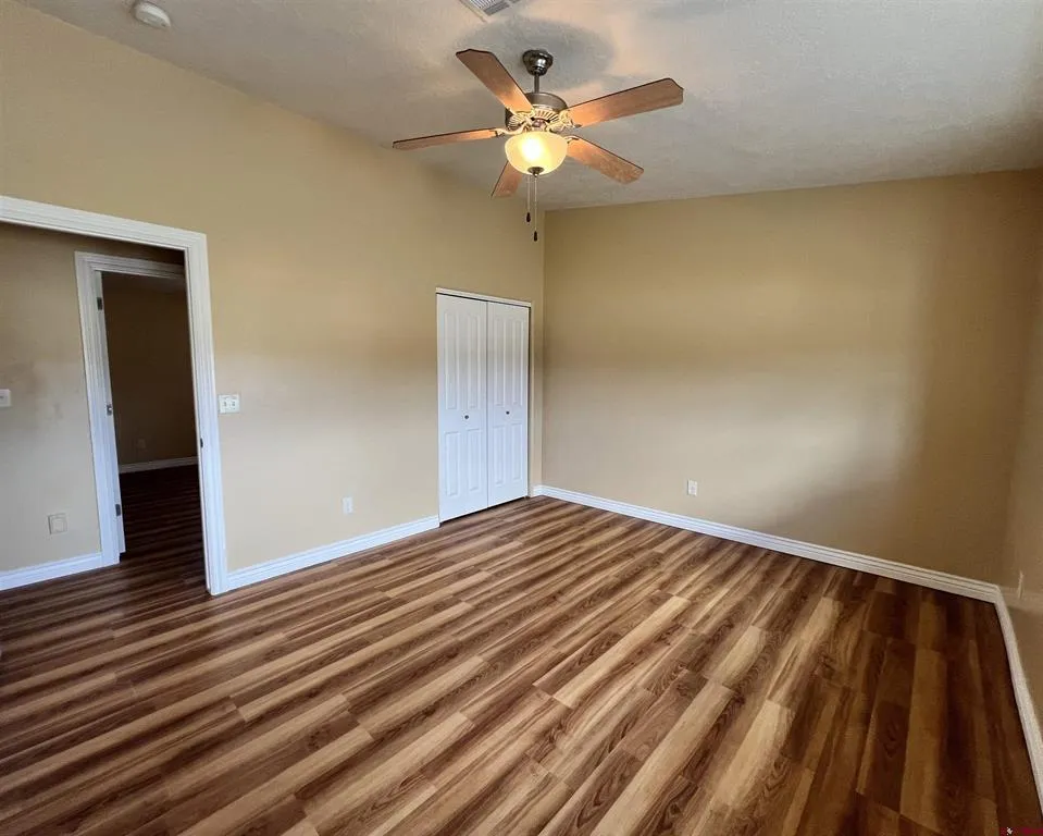 1630 Gateway Drive #3 #Unit 3 Cortez, CO 81323