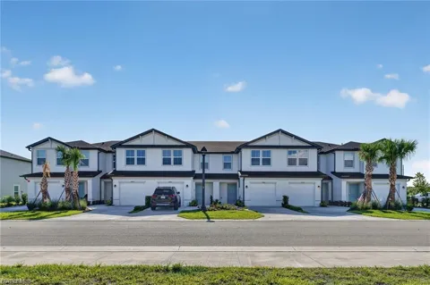 4275 Cirella Court