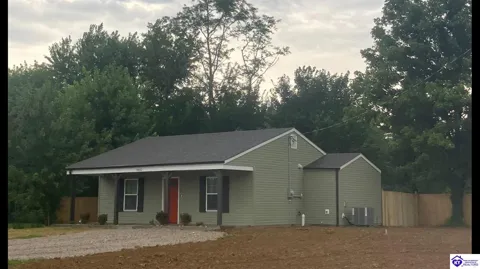 9882 Elizabethtown Road