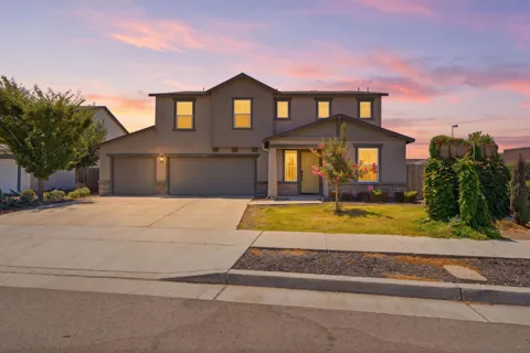 101 E Sedona Ave