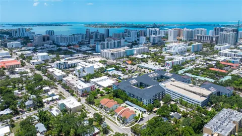 631 ORANGE AVENUE #108