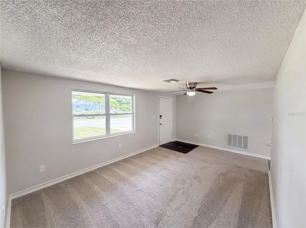 3518 GORMAN DRIVE New Port Richey, FL 34655