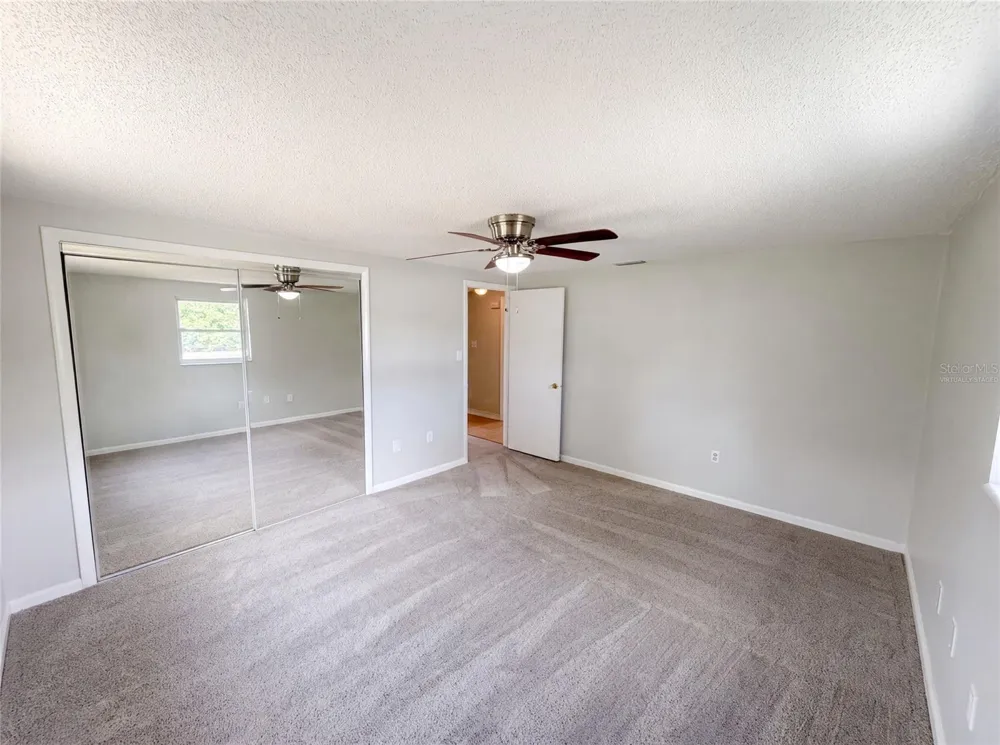 3518 GORMAN DRIVE New Port Richey, FL 34655