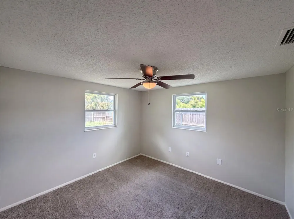 3518 GORMAN DRIVE New Port Richey, FL 34655