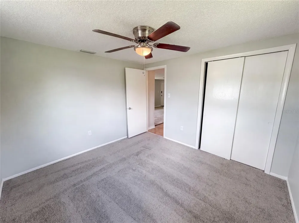 3518 GORMAN DRIVE New Port Richey, FL 34655