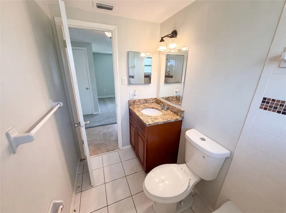 3518 GORMAN DRIVE New Port Richey, FL 34655