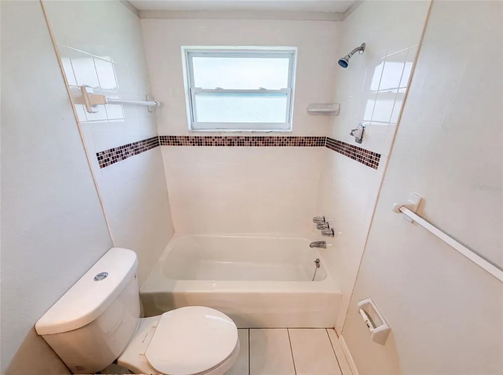 3518 GORMAN DRIVE New Port Richey, FL 34655