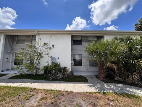 7309 JACKSON SPRINGS ROAD #7309