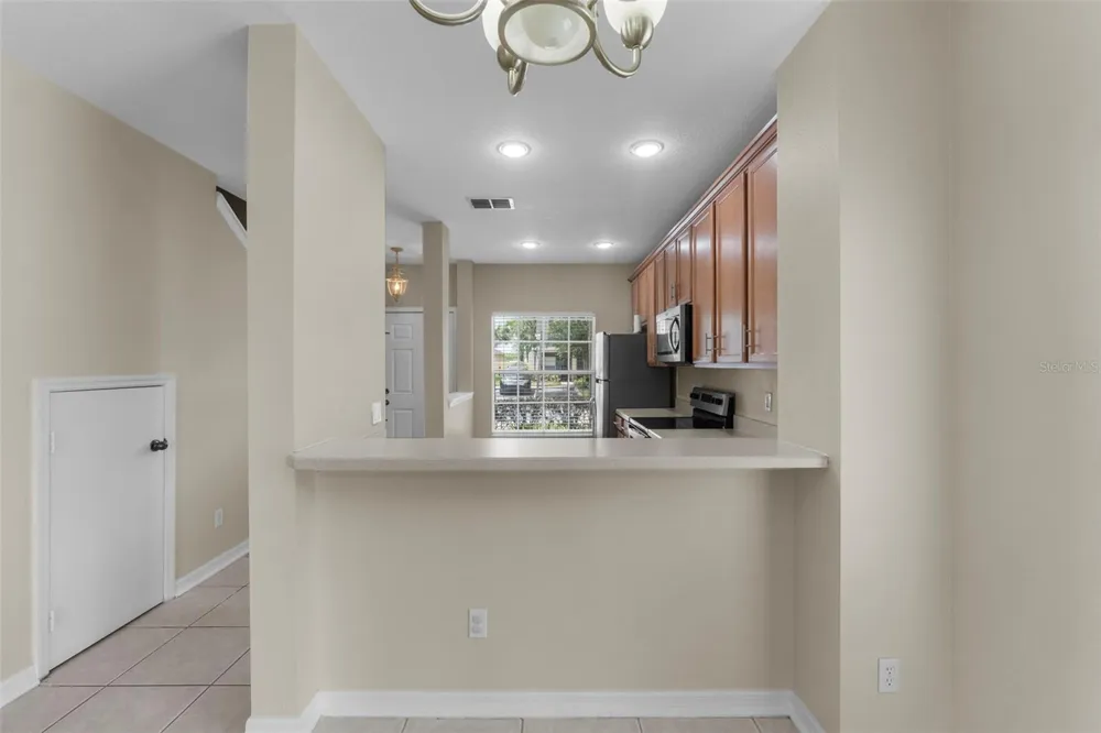 10325 MANDERLEY WAY #126 Orlando, FL 32829