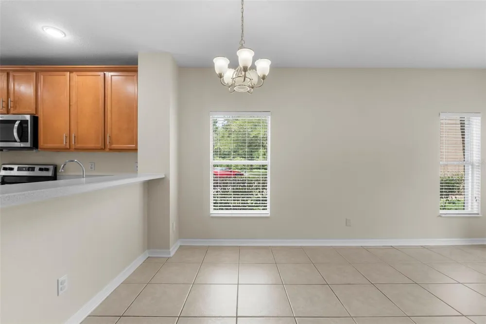 10325 MANDERLEY WAY #126 Orlando, FL 32829