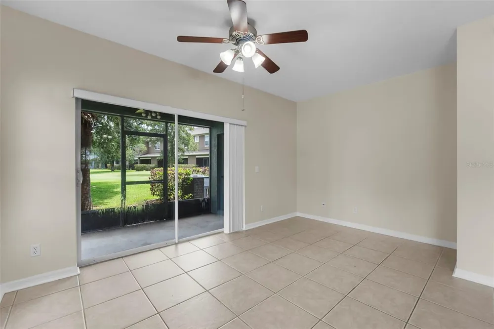 10325 MANDERLEY WAY #126 Orlando, FL 32829