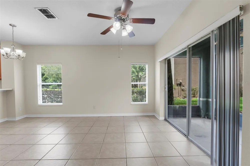 10325 MANDERLEY WAY #126 Orlando, FL 32829