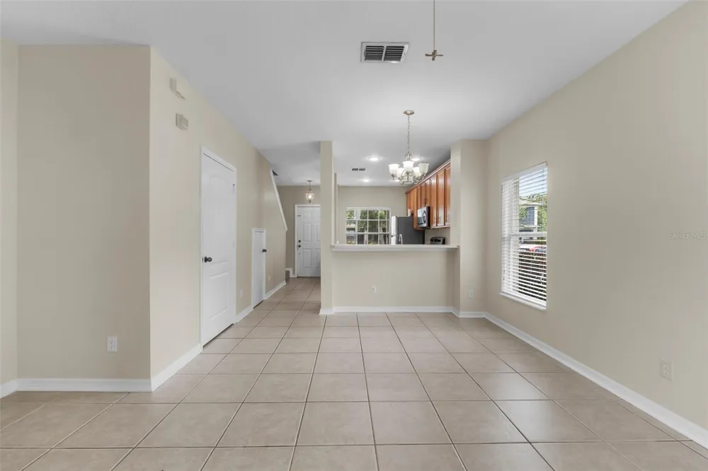 10325 MANDERLEY WAY #126 Orlando, FL 32829