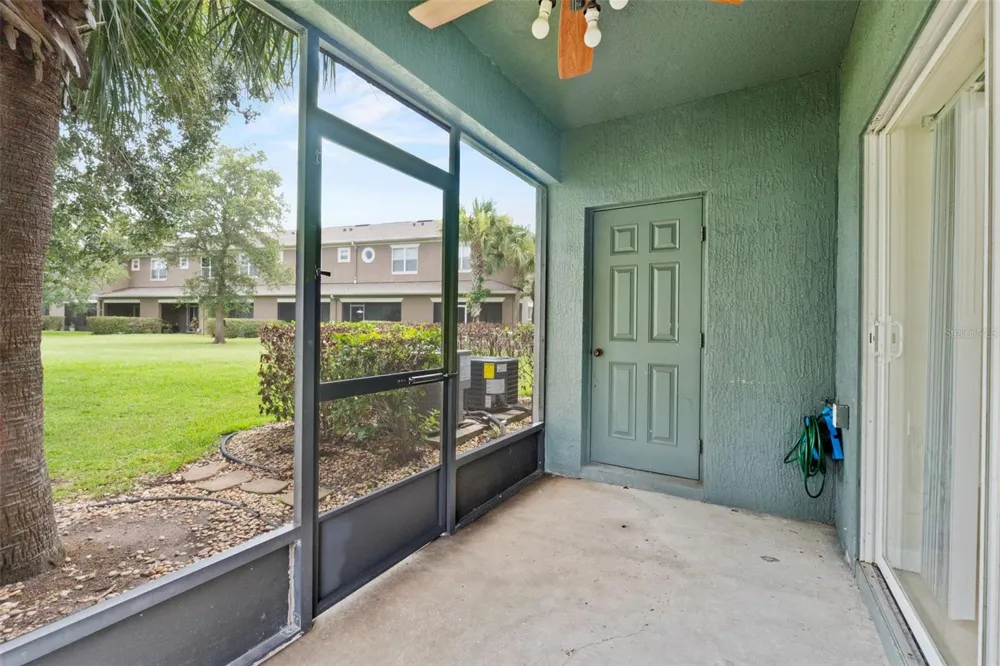 10325 MANDERLEY WAY #126 Orlando, FL 32829
