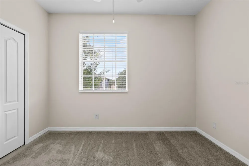 10325 MANDERLEY WAY #126 Orlando, FL 32829