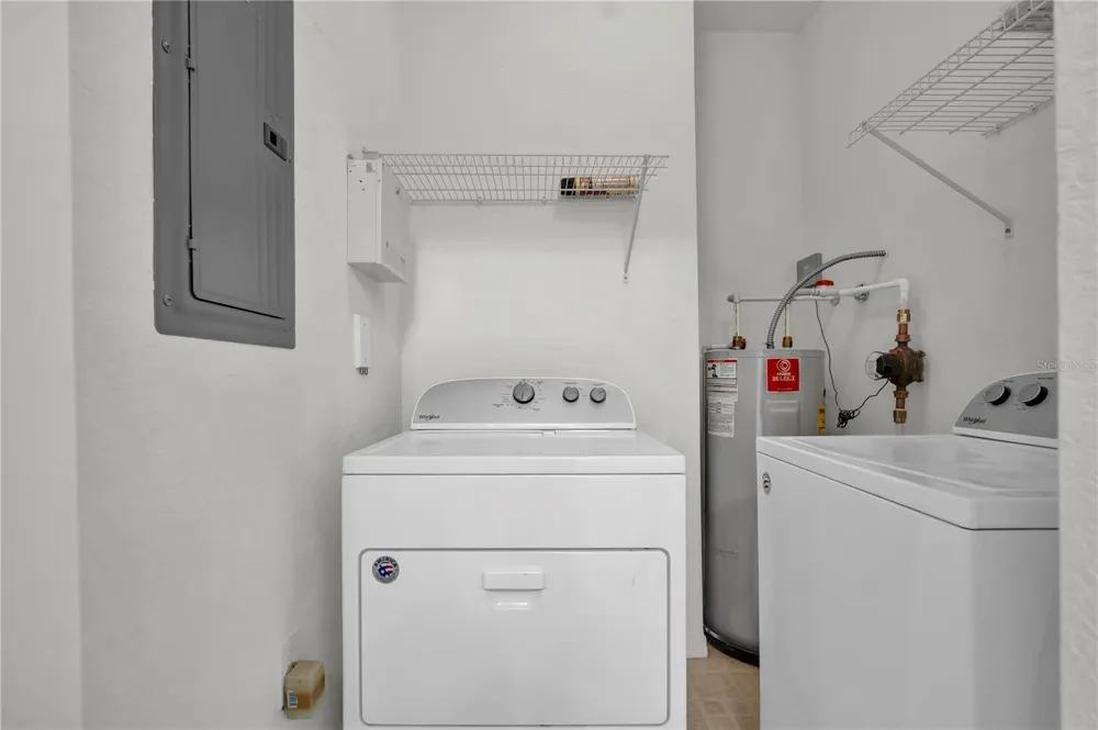6171 METROWEST BOULEVARD #107 Orlando, FL 32835