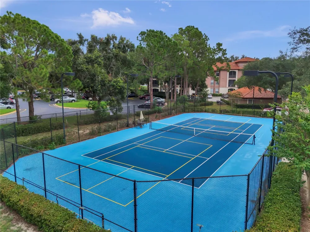 6171 METROWEST BOULEVARD #107 Orlando, FL 32835