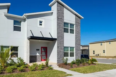 2994 PROTAGONIST STREET