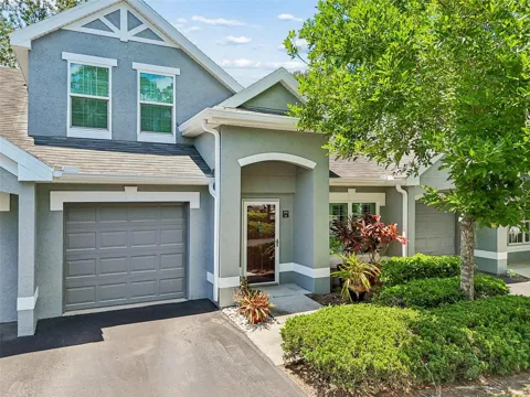 3638 TRAFALGAR WAY #102
