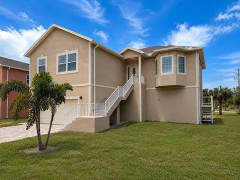 1083 S POINTE ALEXIS DRIVE