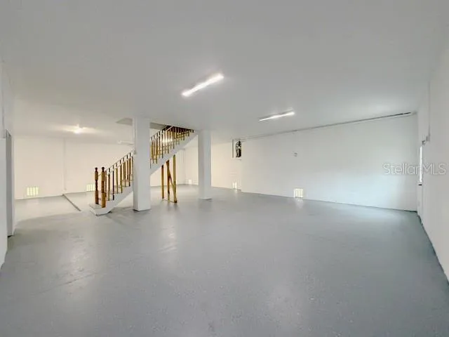 1083 S POINTE ALEXIS DRIVE Tarpon Springs, FL 34689