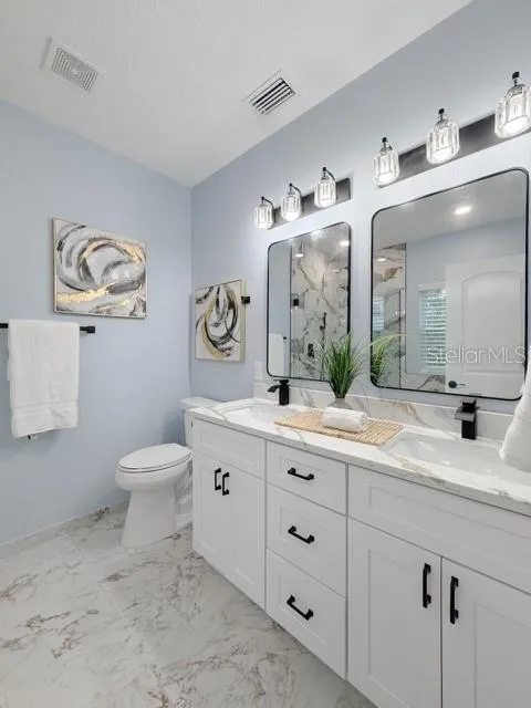 1083 S POINTE ALEXIS DRIVE Tarpon Springs, FL 34689
