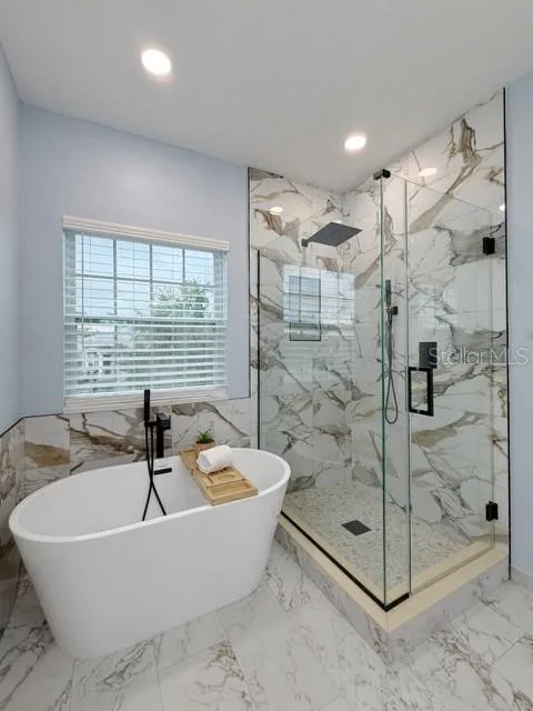 1083 S POINTE ALEXIS DRIVE Tarpon Springs, FL 34689