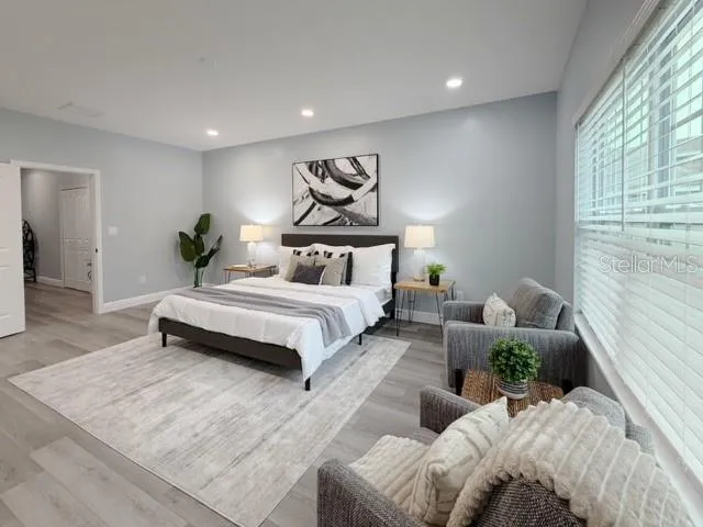 1083 S POINTE ALEXIS DRIVE Tarpon Springs, FL 34689