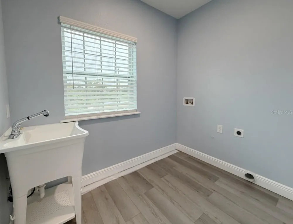 1083 S POINTE ALEXIS DRIVE Tarpon Springs, FL 34689