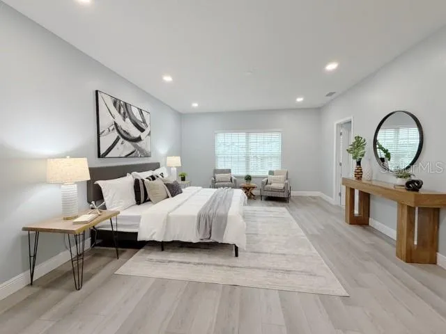 1083 S POINTE ALEXIS DRIVE Tarpon Springs, FL 34689