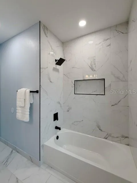 1083 S POINTE ALEXIS DRIVE Tarpon Springs, FL 34689