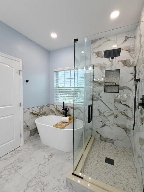 1083 S POINTE ALEXIS DRIVE Tarpon Springs, FL 34689