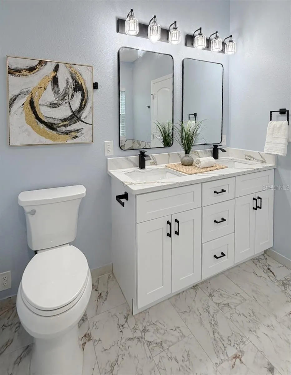 1083 S POINTE ALEXIS DRIVE Tarpon Springs, FL 34689