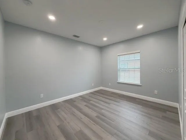 1083 S POINTE ALEXIS DRIVE Tarpon Springs, FL 34689