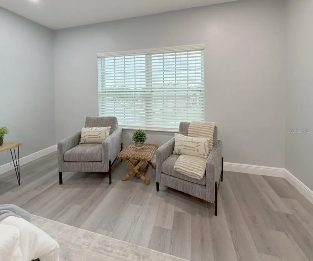 1083 S POINTE ALEXIS DRIVE Tarpon Springs, FL 34689
