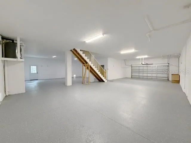 1083 S POINTE ALEXIS DRIVE Tarpon Springs, FL 34689