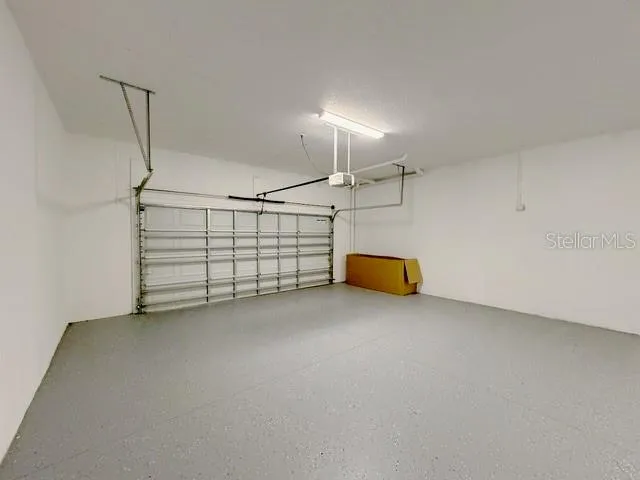 1083 S POINTE ALEXIS DRIVE Tarpon Springs, FL 34689